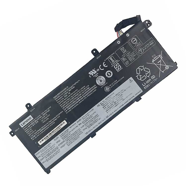  L18M3P73 バッテリー