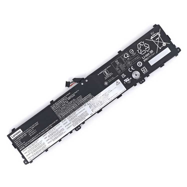  L20M4P75 バッテリー