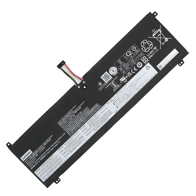  L21B4PE1 バッテリー