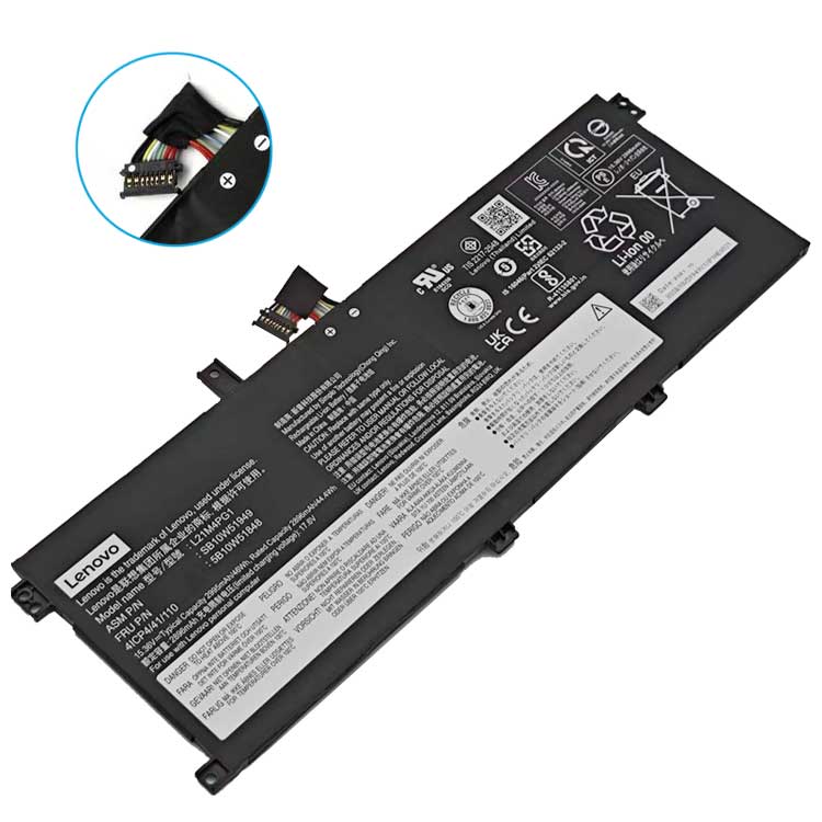 L21M4PG1