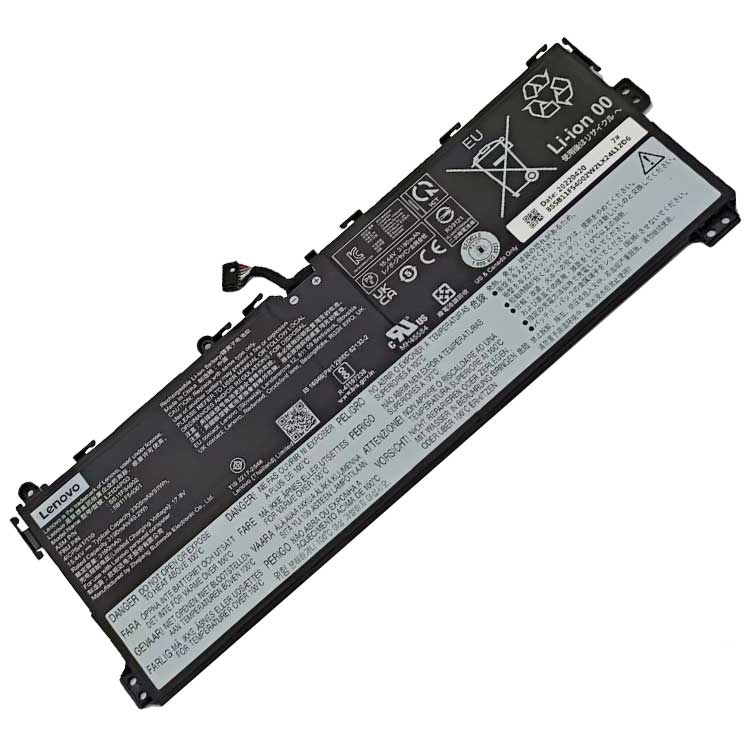 L21M4PG3