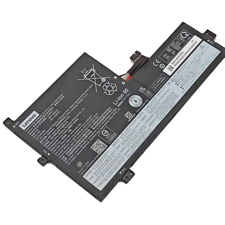 L22M3P71