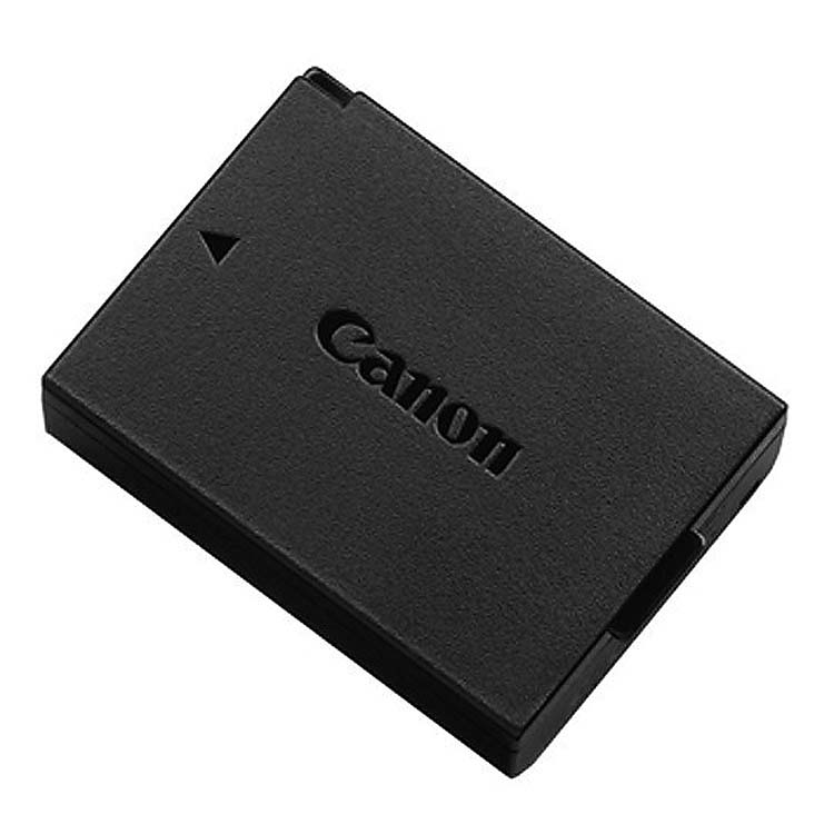 canon eos kiss x10i バッテリー