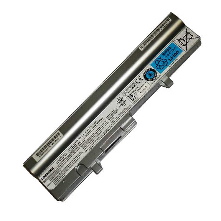  PA3837U-1BRS バッテリー