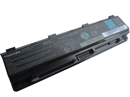  PA5023U-1BRS バッテリー