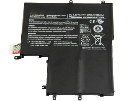  PA5065U-1BRS バッテリー