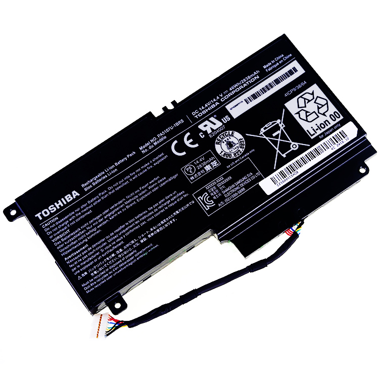  PA5107U-1BRS バッテリー