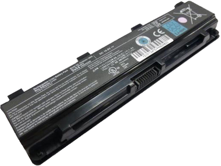  PA5121U-1BRS バッテリー