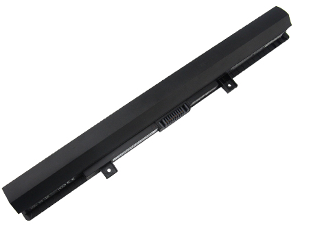  PA5184U-1BRS バッテリー