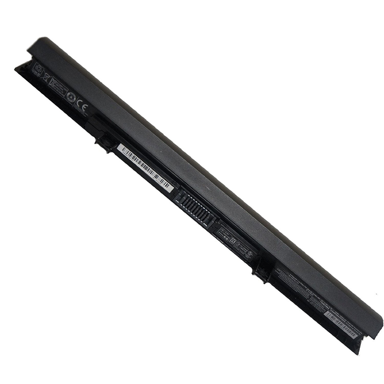  PA5185U-1BRS バッテリー