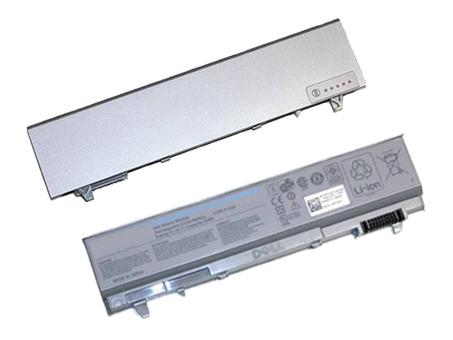 PT434 バッテリー