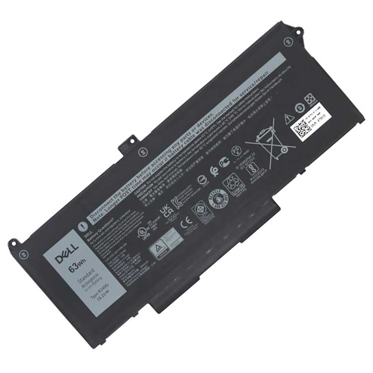 RJ40G