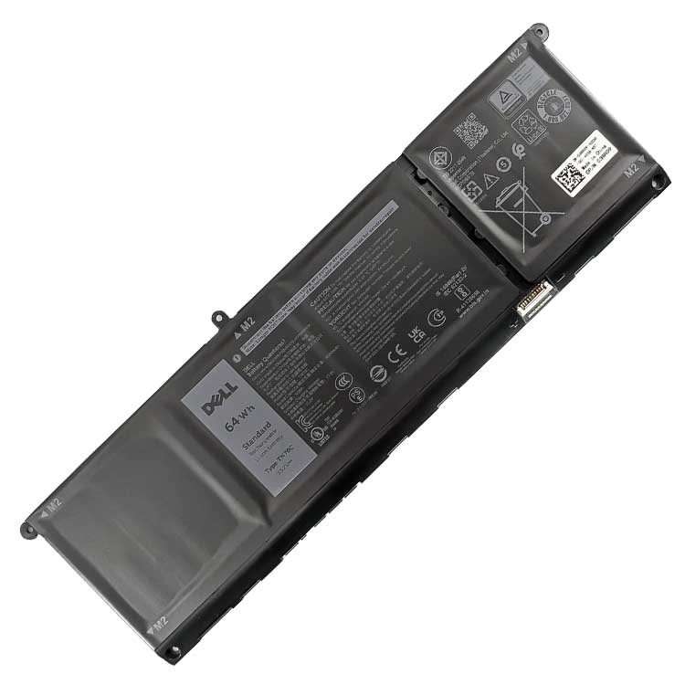TN70C