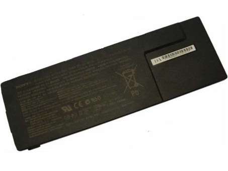  VGP-BPS24 バッテリー