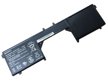  VGP-BPS42 バッテリー