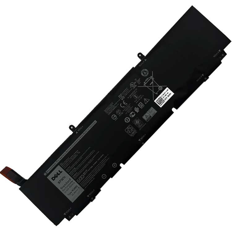 XG4K6