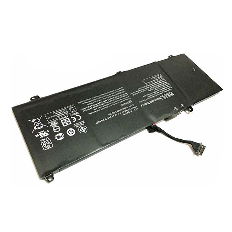  ZO04XL バッテリー