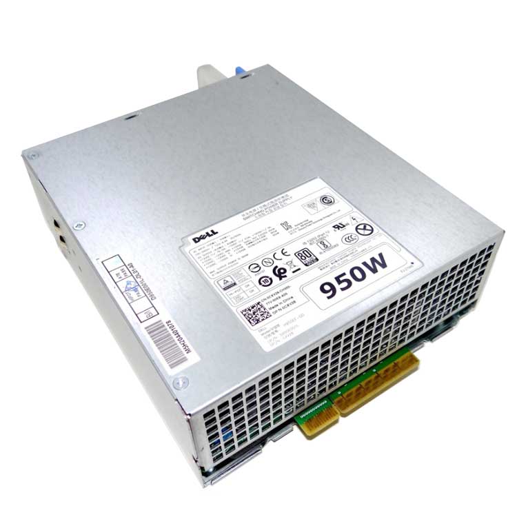 H950EF-00