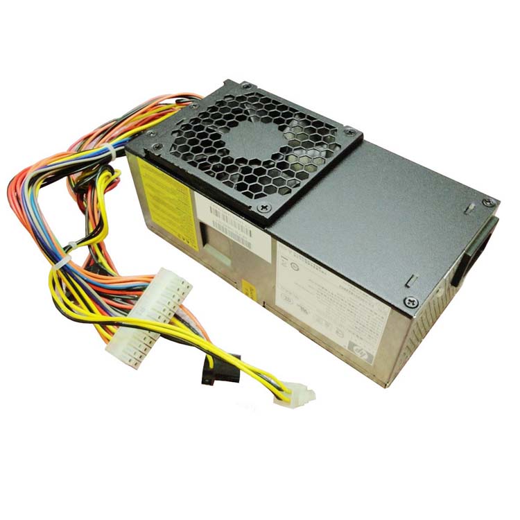504965-001