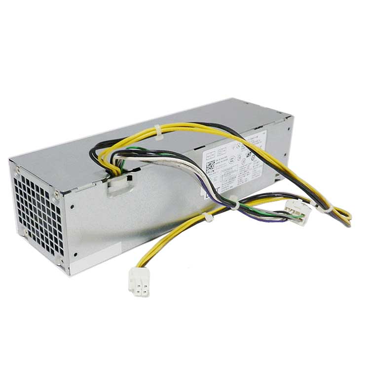 DELL L255ES-00 255Wパワーサプライ／低価格デルL255ES-00電源・セル交換の専門店