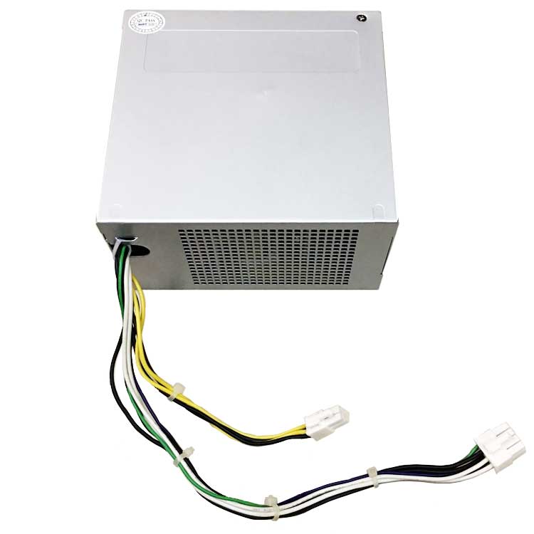 H180AM-00