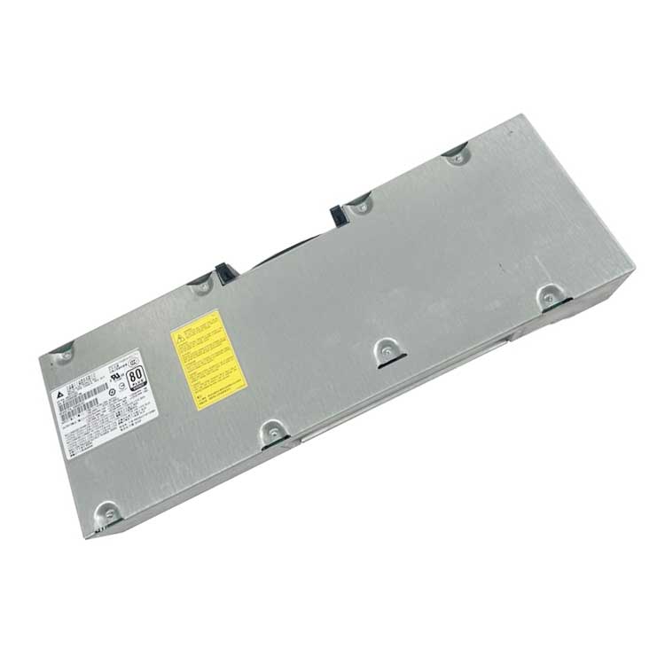 DPS-725AB