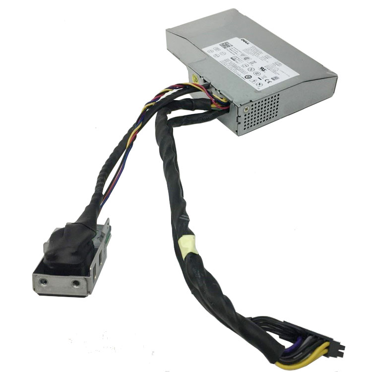 HU200EPA-00